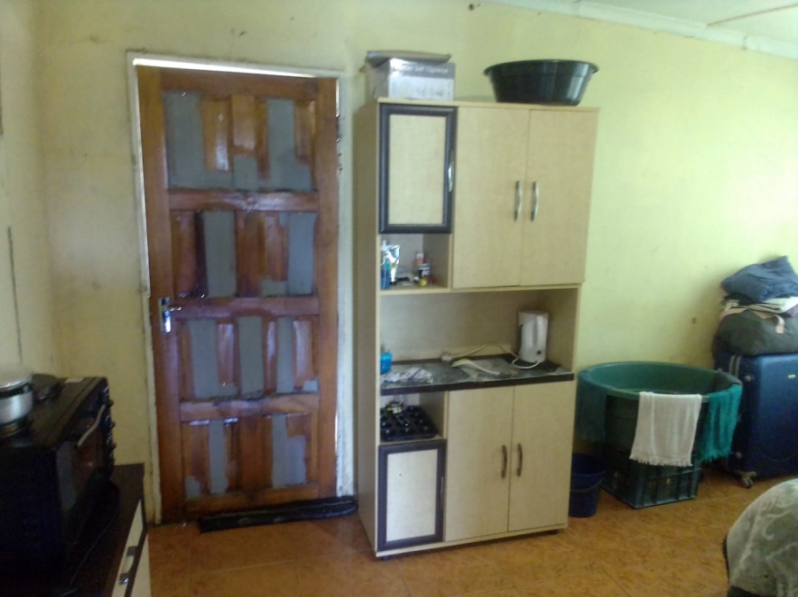 4 Bedroom Property for Sale in Thabong Free State